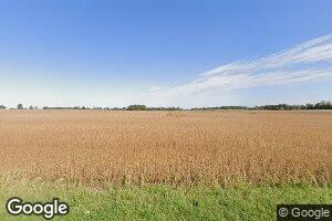 7103 S 600 W, Warren, IN 46792