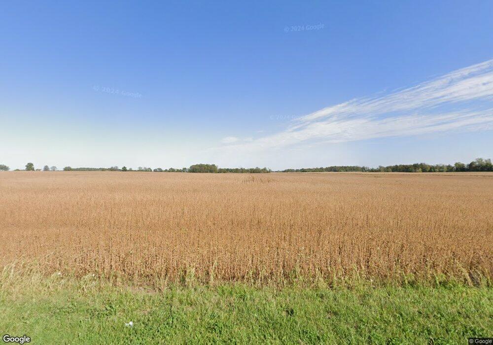 7103 S 600 W, Warren, IN 46792 - photo 1