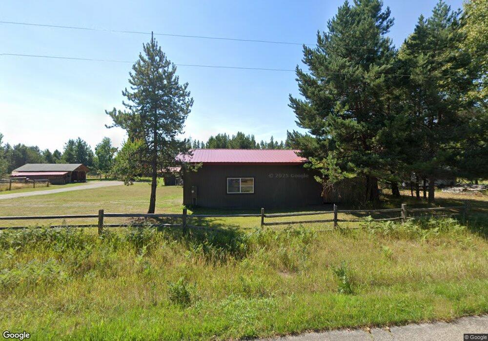 865 Eastman Dr, Bigfork, MT 59911 - photo 1