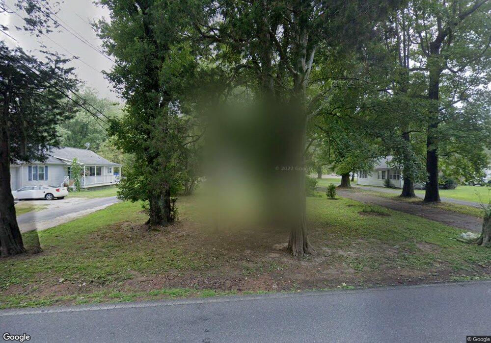 1448 Log Inn Rd, Annapolis, MD 21409 - photo 1