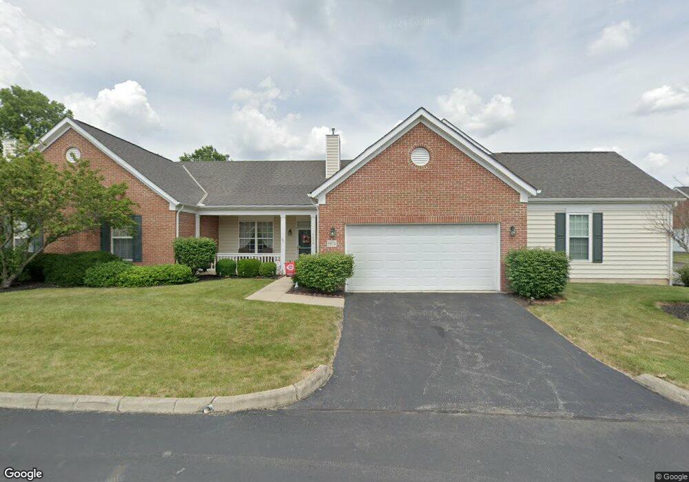 5974 Hickory Brook Way unit 5974, Columbus, OH 43213 - photo 1