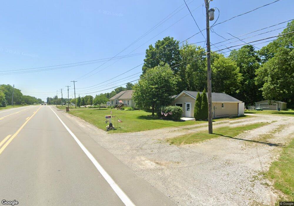 3251 N State Rd, Davison, MI 48423 - photo 1