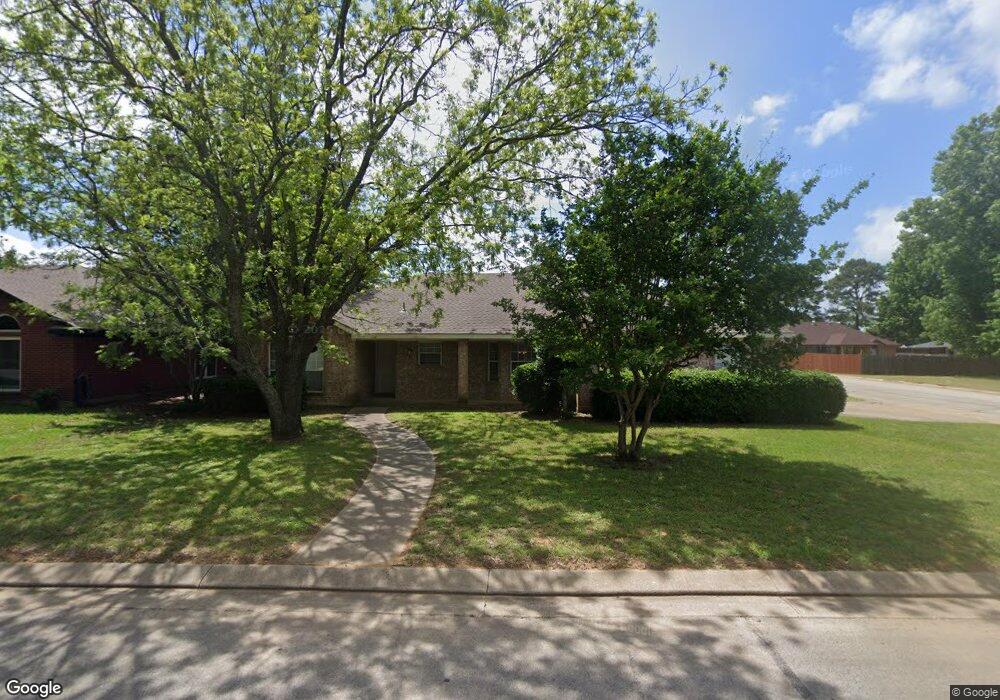 300 Comanche Walk, Joshua, TX 76058 - photo 1
