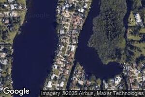 6698 Paul Mar Dr, Lake Worth, FL 33462