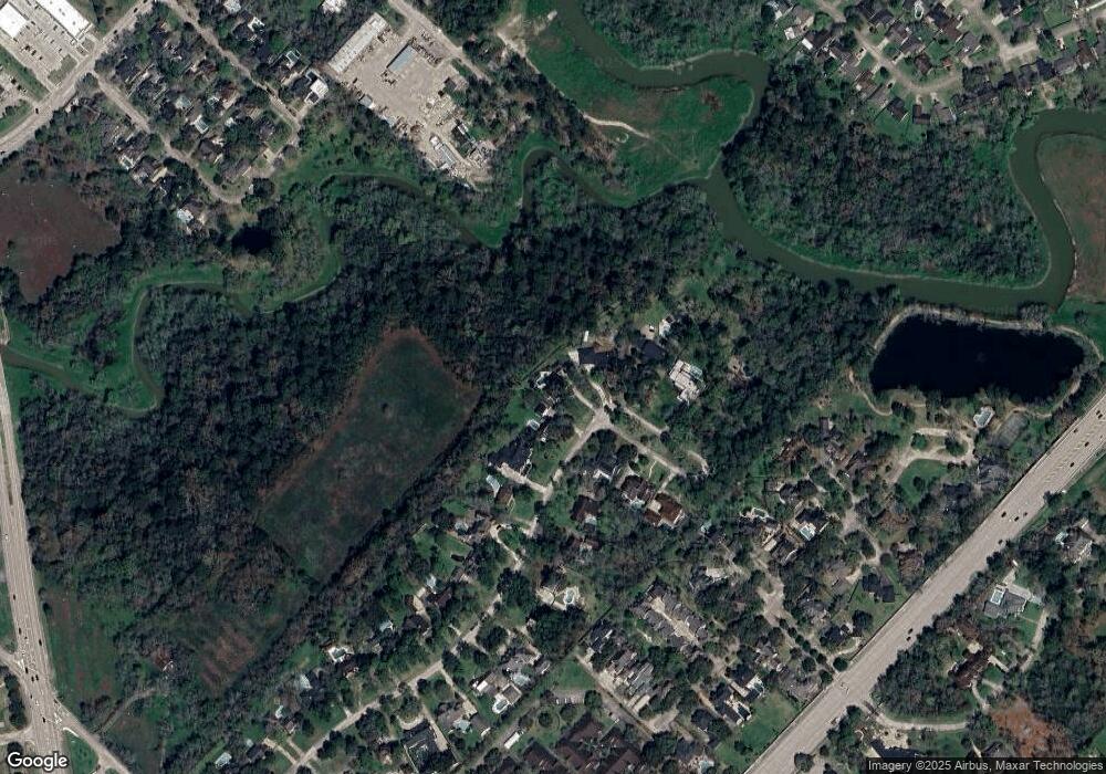 309 Charleston St, Friendswood, TX 77546 - photo 1