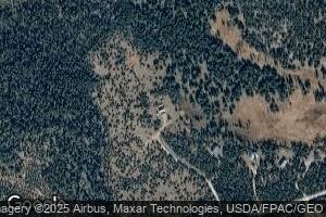 190 Ridge View Dr, Dutch John, UT 84023
