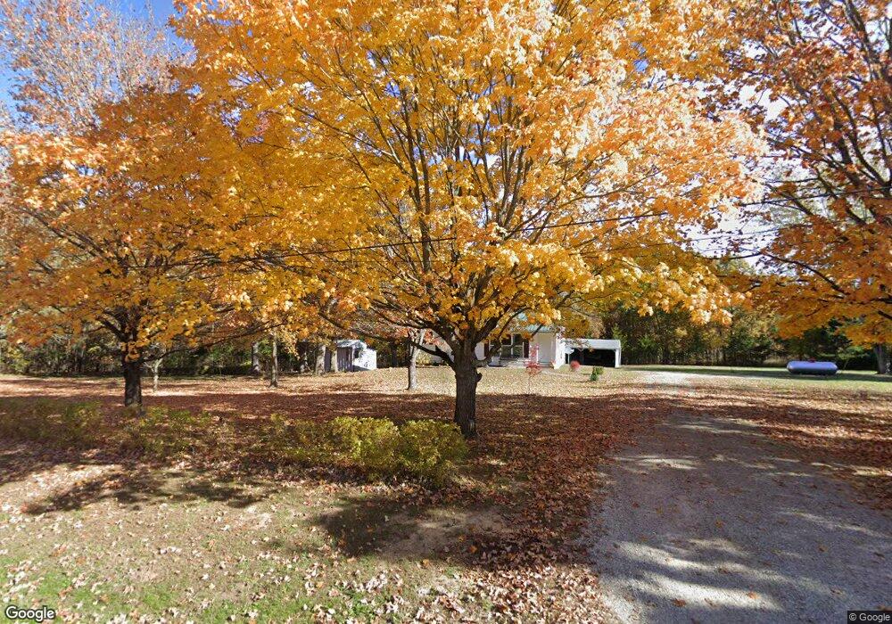 11760 State Route Hh, Rolla, MO 65401 - photo 1