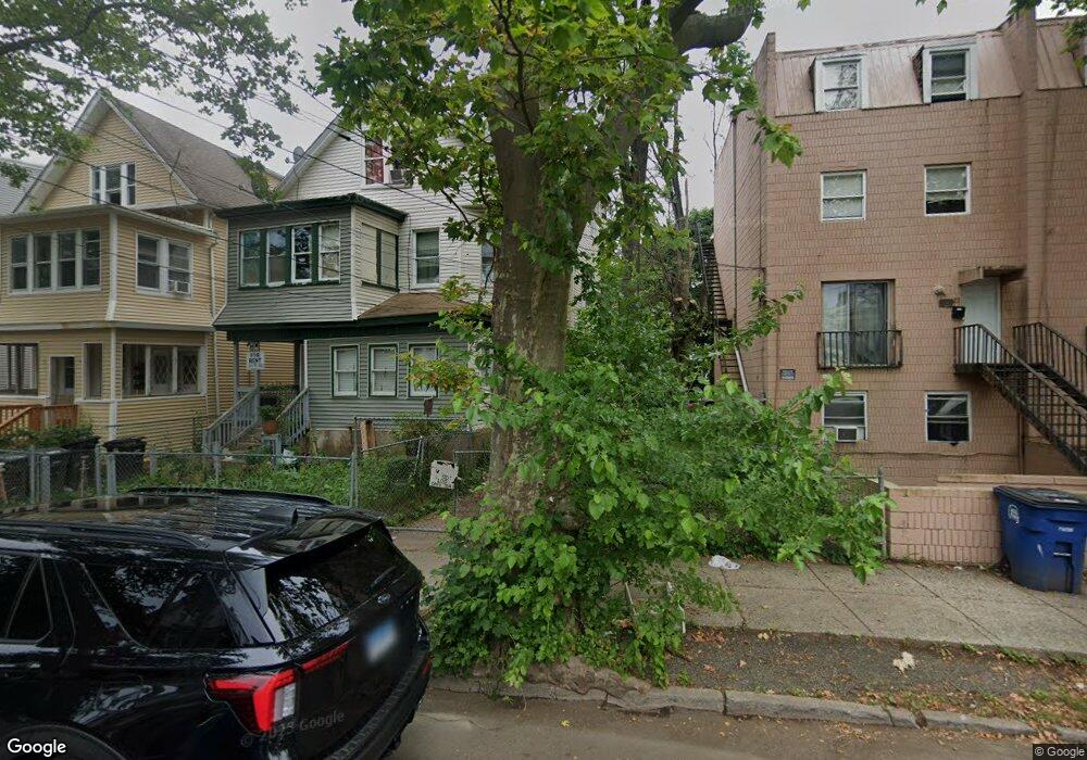 25 Truman St, New Haven, CT 06519 - photo 1