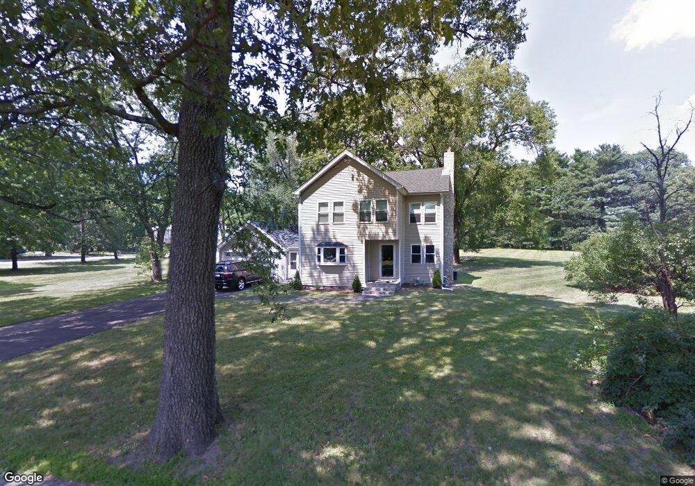 348 Brigham St unit 1, Northborough, MA 01532 - photo 1