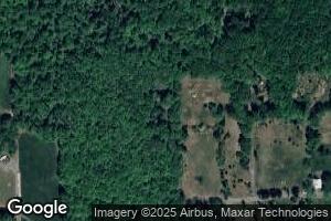 233 Frantz Hill Rd, Scotrun, PA 18355