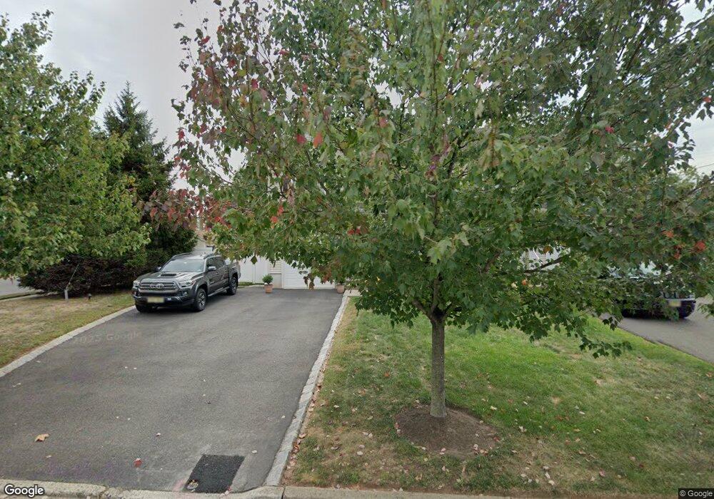 558 Voorhees Ave unit C002, Middlesex, NJ 08846 - photo 1