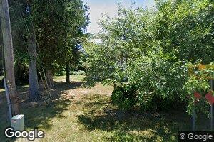 564 Front St, Houston, DE 19954