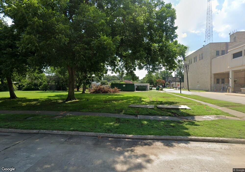 4121 Yupon St, Houston, TX 77006 - photo 1