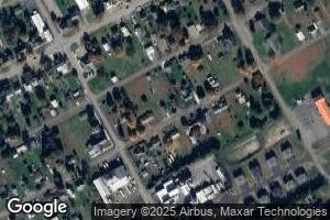 124 W 5th St, Nescopeck, PA 18635