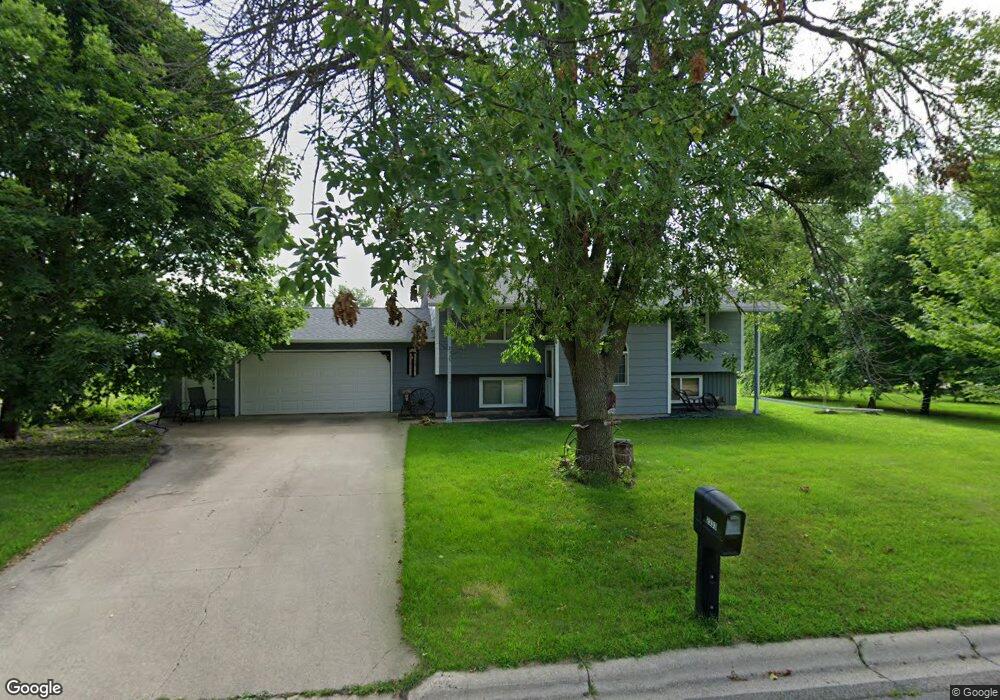 2333 Larson Ave, Albert Lea, MN 56007 - photo 1