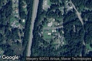 92764 Zumwalt Ln, Port Orford, OR 97465