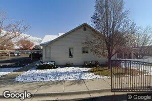 752 E 90 S, American Fork, UT 84003