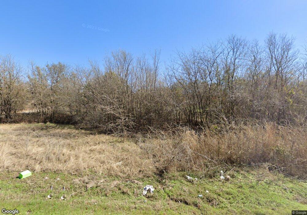 2833 Highland Rd, Springtown, TX 76082 - photo 1