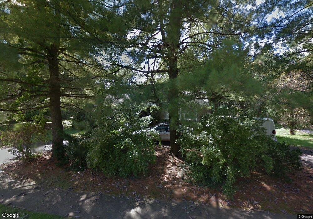 550 General Patterson Dr, Glenside, PA 19038 - photo 1