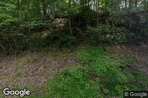 5831 Drake Rd, Flatgap, KY 41219