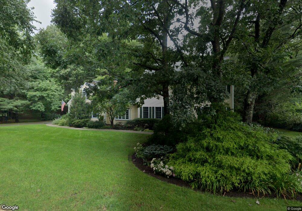 3 Davis Rd, Southborough, MA 01772 - photo 1