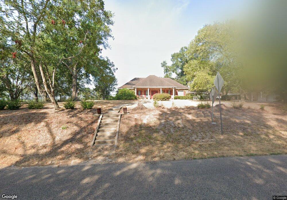 6717 Fm 1638, Nacogdoches, TX 75964 - photo 1