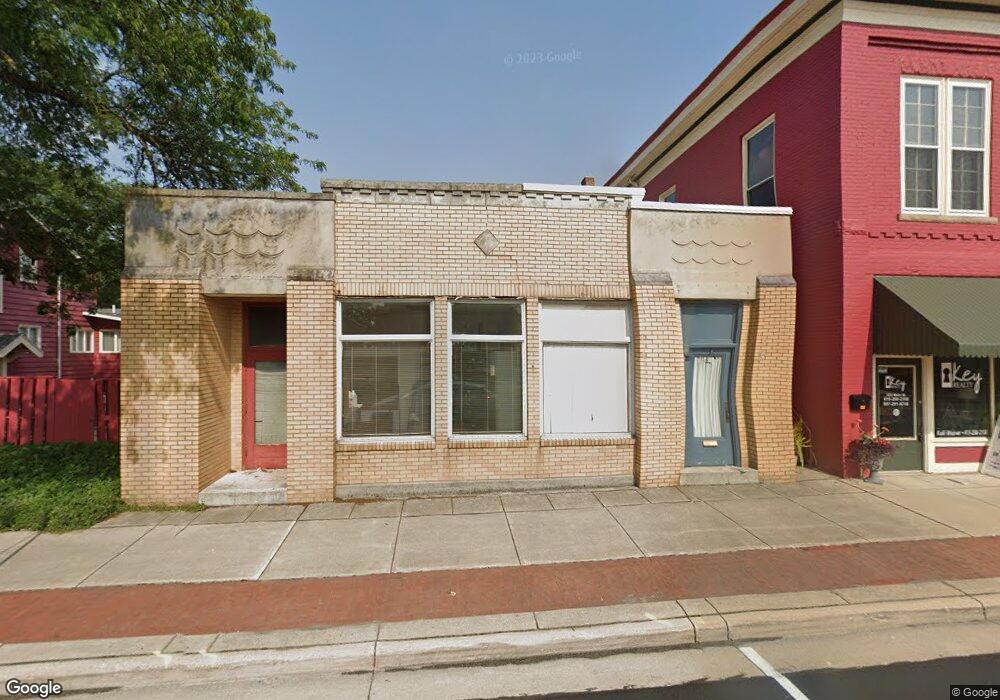 635 Main St, Genoa, OH 43430 - photo 1