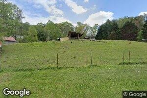 3888 Highway 68, Turtletown, TN 37391