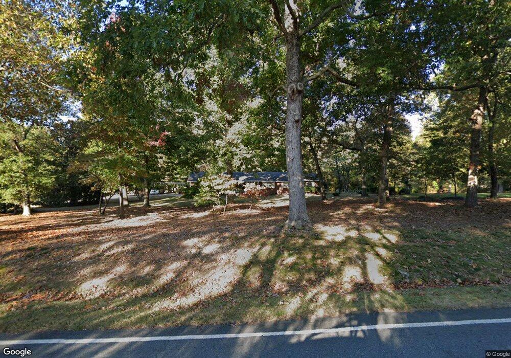 424 Meek Rd, Gastonia, NC 28056 - photo 1