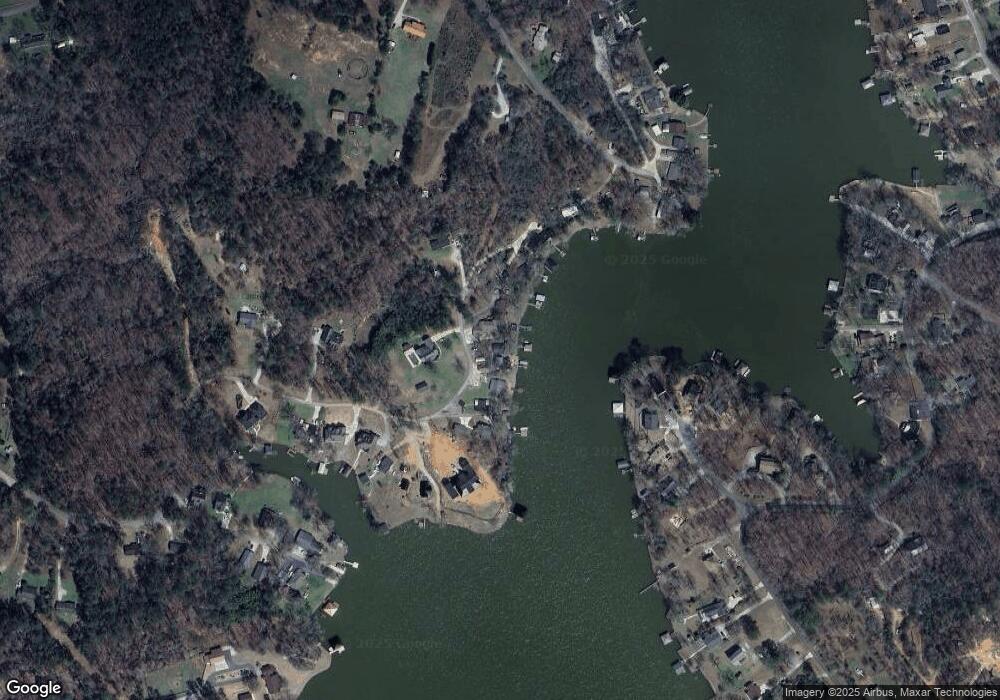 144 Birch Rd, Covington, GA 30014 - photo 1