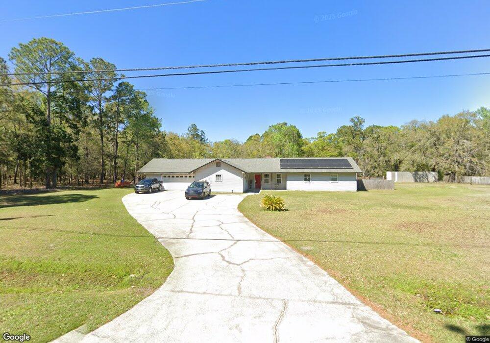 2841 Haddock Rd, Jacksonville, FL 32218 - photo 1