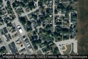 503 E May St, Walton, IN 46994