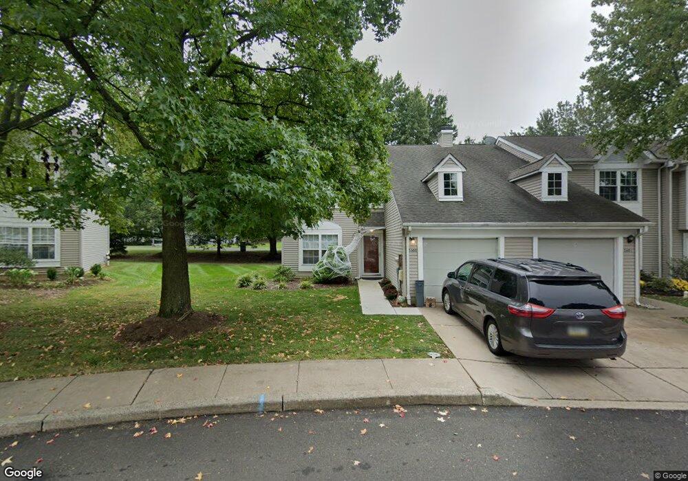 5600 Constitution Ct, North Wales, PA 19454 - photo 1