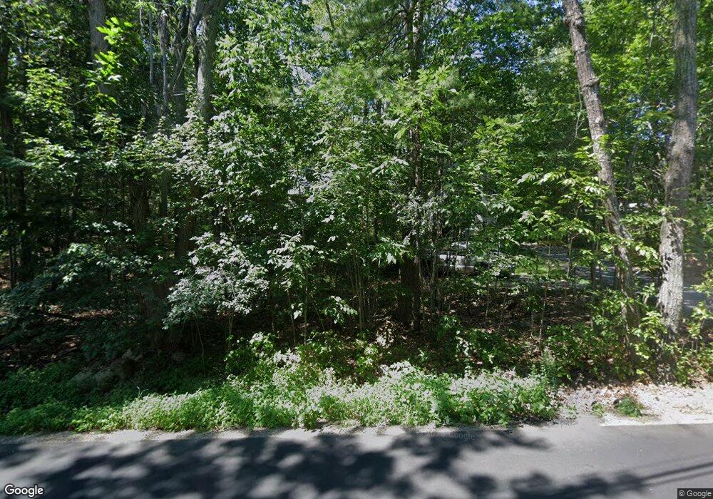 188 Shore Rd, Cape Neddick, ME 03902 - photo 1