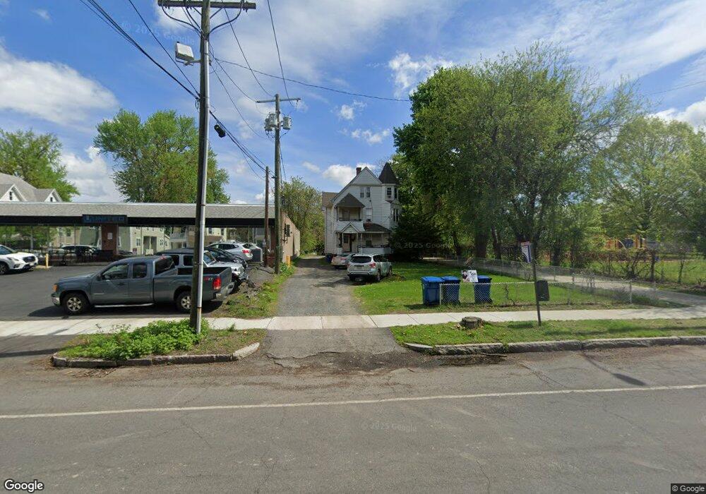 331 Main St, West Springfield, MA 01089 - photo 1