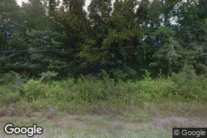 4739 Highway 454, Pineville, LA 71360