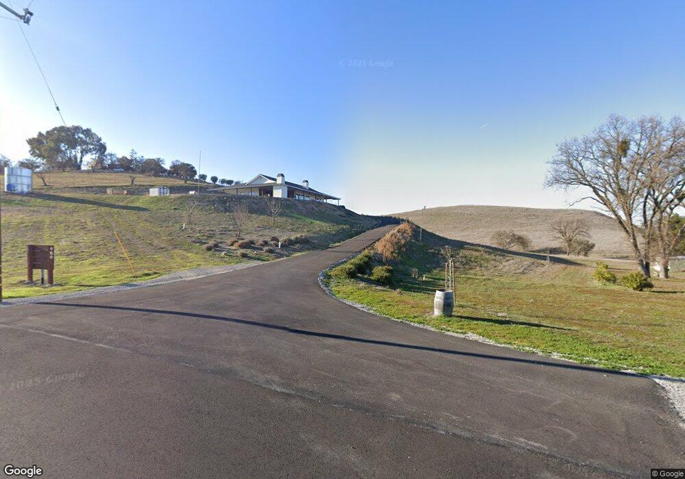 486 Venice Rd, Templeton, CA 93465 - photo 1