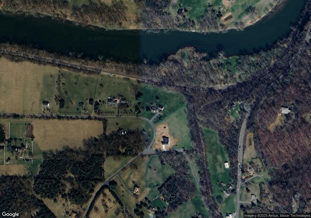 862 Rawley Ridge Dr, Front Royal, VA 22630 - photo 1