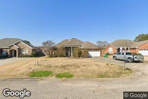 67 Joshua Cir, Elmore, AL 36025