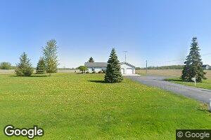 10000 Beecher Rd Unit BLK, Clayton, MI 49235