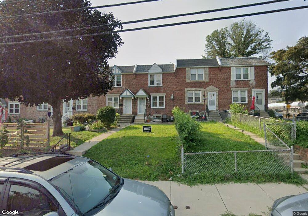 2205 Bond Ave, Drexel Hill, PA 19026 - photo 1