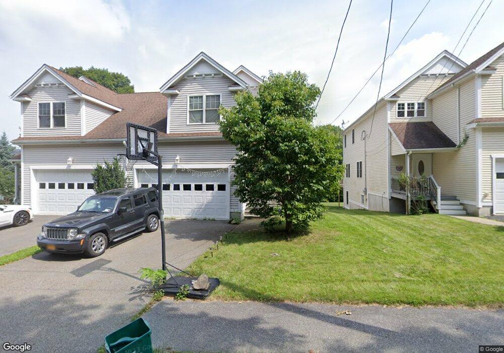 56 Deepdale Rd, Worcester, MA 01606 - photo 1