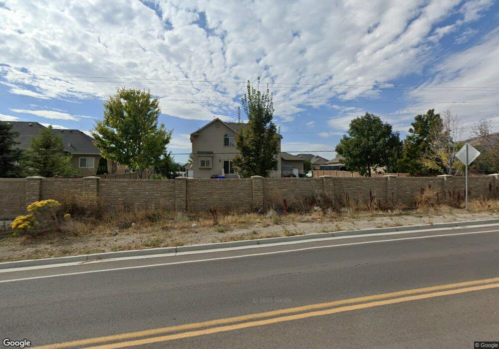 2946 N 1150 E, Lehi, UT 84043 - photo 1
