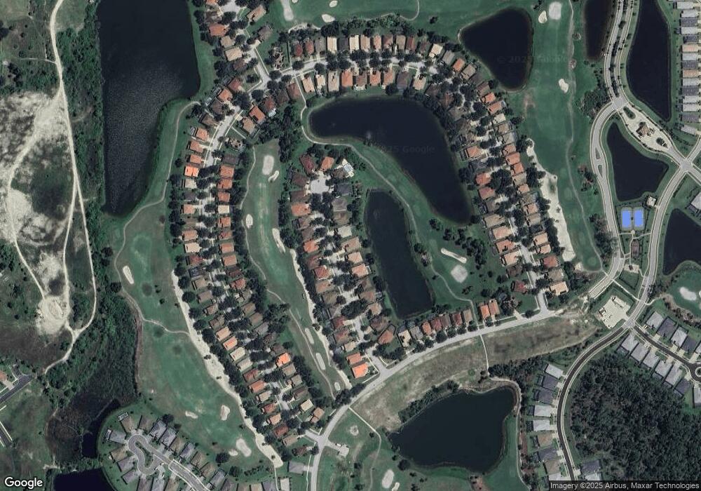 2184 Vardin Place, Naples, FL 34120 - photo 1