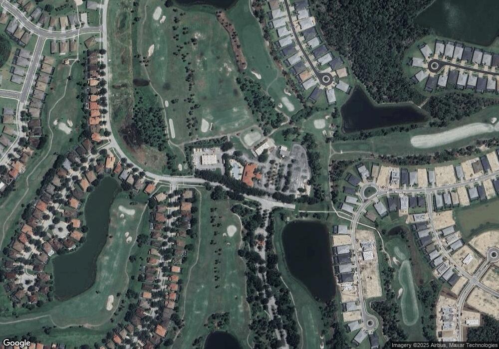 1711 Double Eagle Trail, Naples, FL 34120 - photo 1