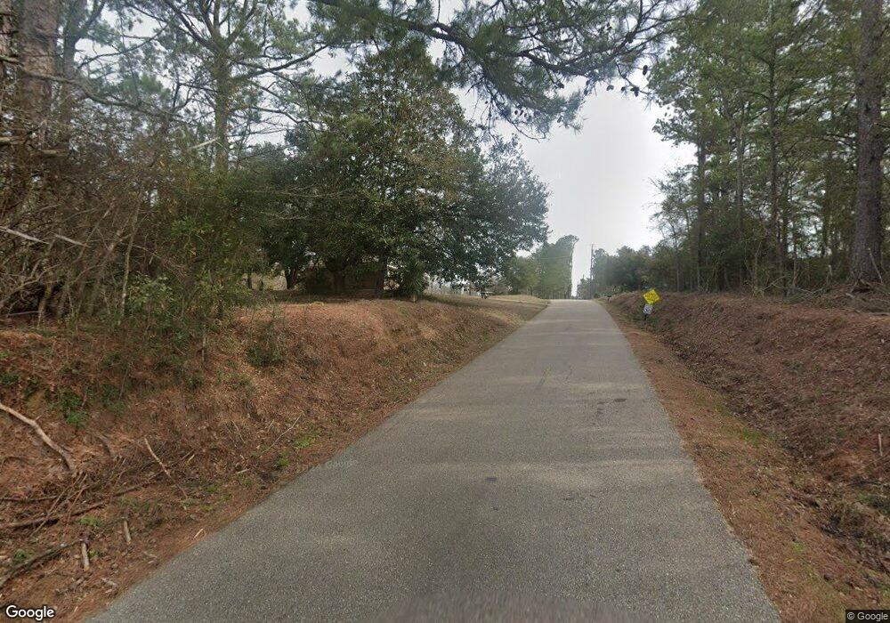 30531 Old Columbia Rd, Franklinton, LA 70438 - photo 1