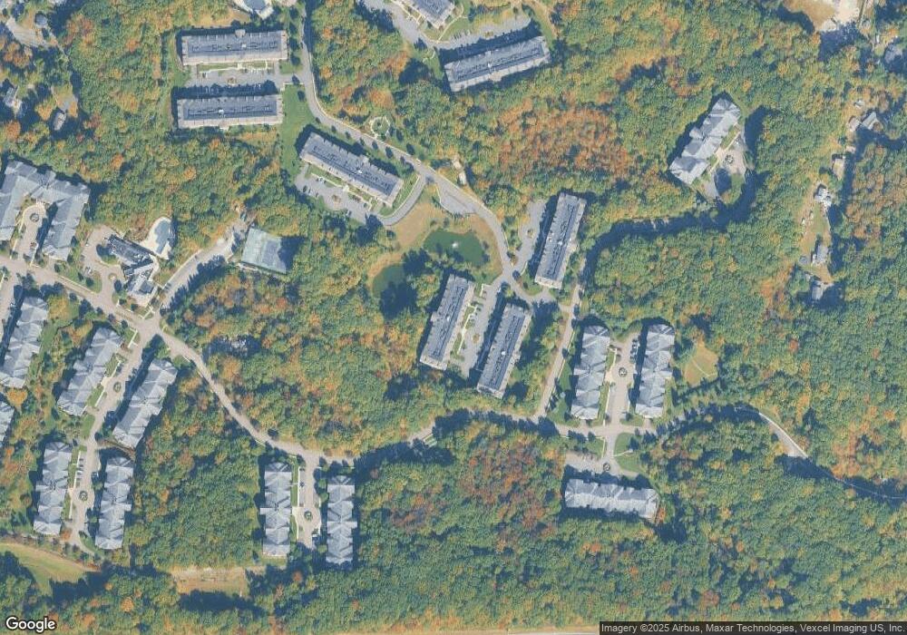 3303 Pierce Ln, Wharton, NJ 07885 - photo 1