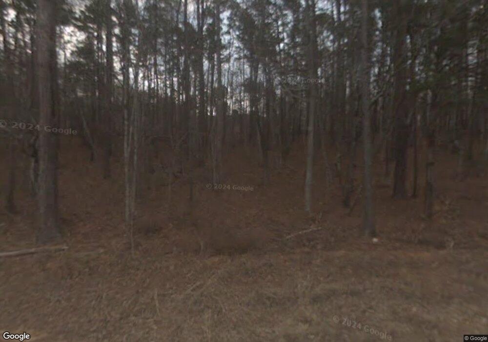 664 Williams Rd, Lincolnton, GA 30817 - photo 1