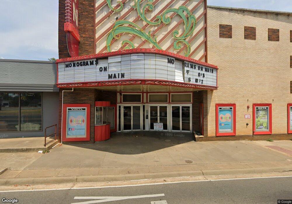 511 E Main St, Nacogdoches, TX 75961 - photo 1