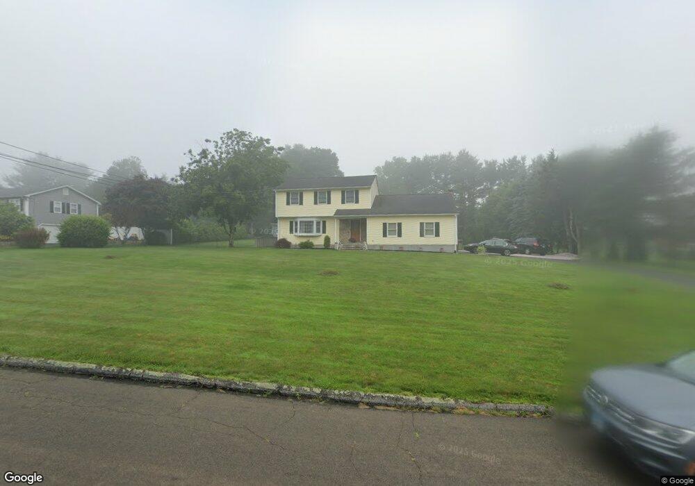 211 Lenore Dr, Shelton, CT 06484 - photo 1